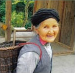 六堡茶天然降血壓，降血糖，降血脂