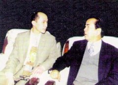 領(lǐng)導(dǎo)關(guān)懷